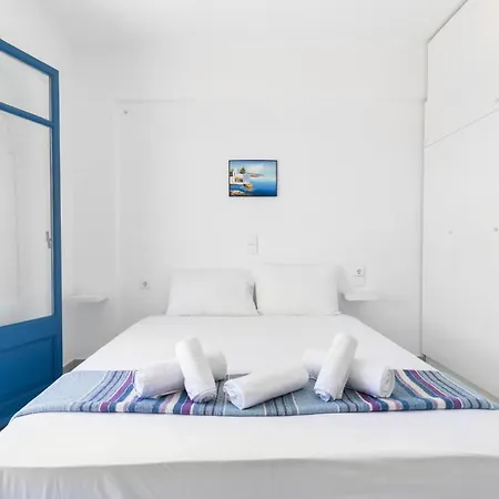 Villa Tsifliki Beachfront Retreat Elounda