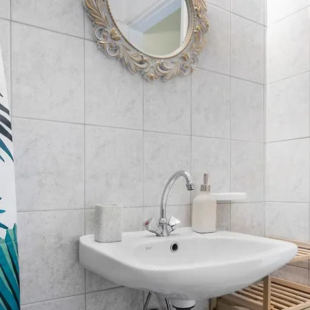 Villa Tsifliki Beachfront Retreat Elounda