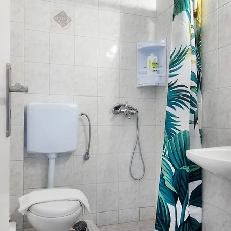 Villa Tsifliki Beachfront Retreat Elounda